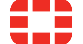 Navigating Bot Protection: Finding 